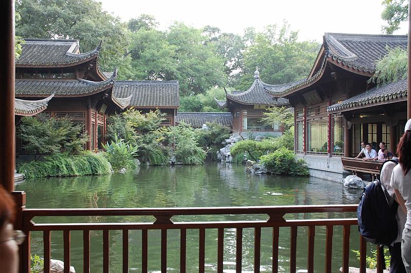 04-Huagang Park und Westsee_057.JPG